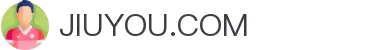九游体育官方网站 - 热门赛事在线直播 · jiuyou.com