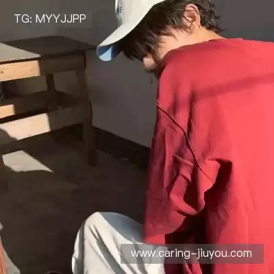 洪茵娓
