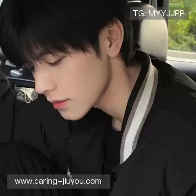 柯恋旖