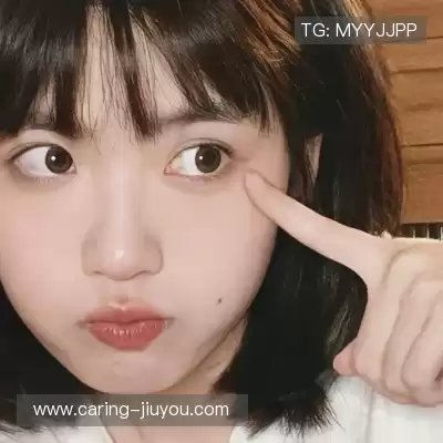 宣莹霏